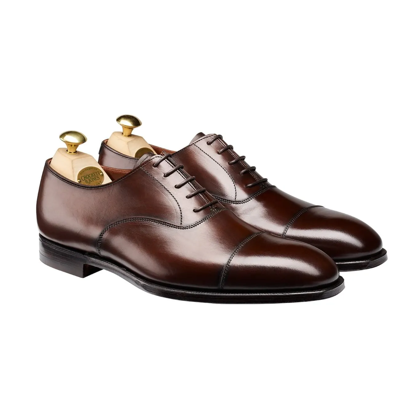 audley_0.webp Audley