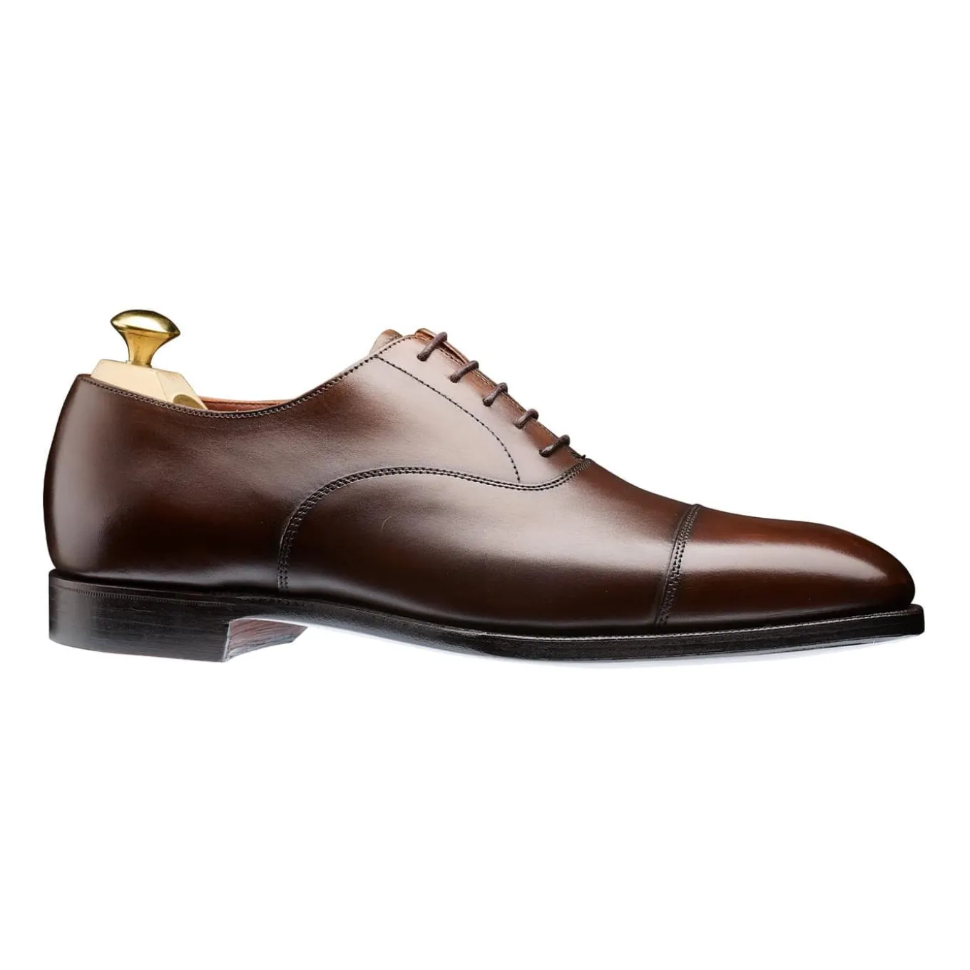 audley_2.webp Audley