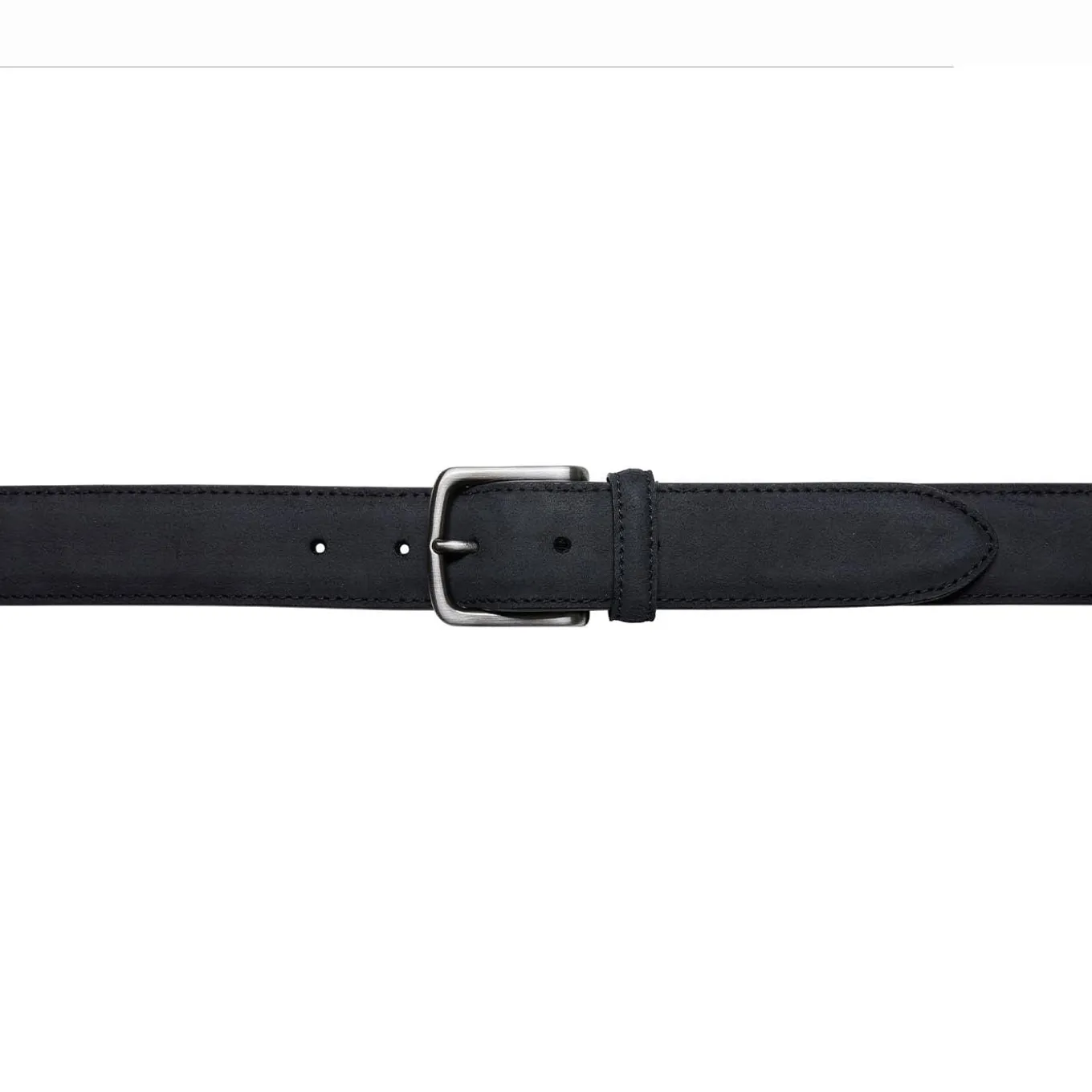 belt_2.webp Belt