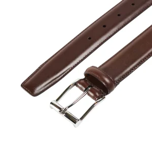 Belt - Calf