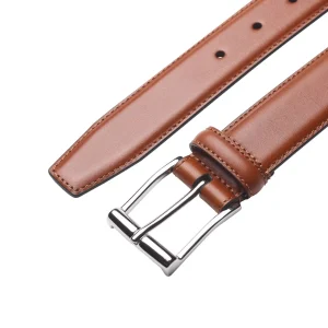 Belt - Calf