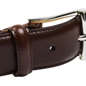 Belt - Calf