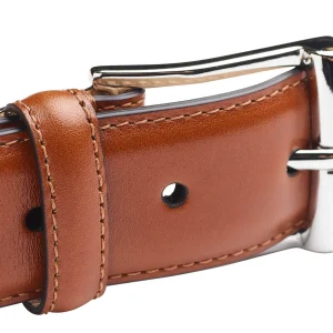 Belt - Calf