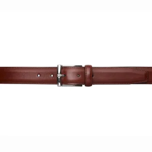 Belt - Calf