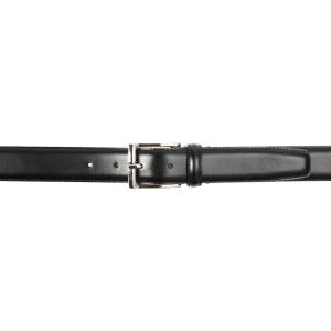 Belt - Calf
