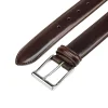 Belt - Cordovan