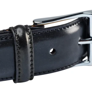 Belt - Cordovan