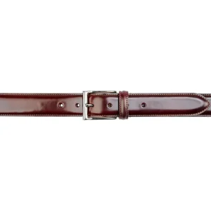 Belt - Cordovan