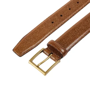 Belt - Grain