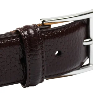 Belt - Grain