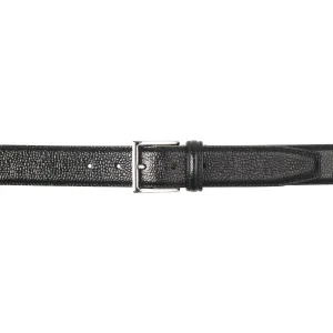 Belt - Grain