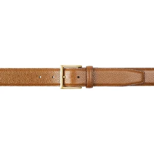 Belt - Grain