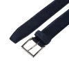 Belt - Suede