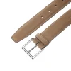 Belt - Suede