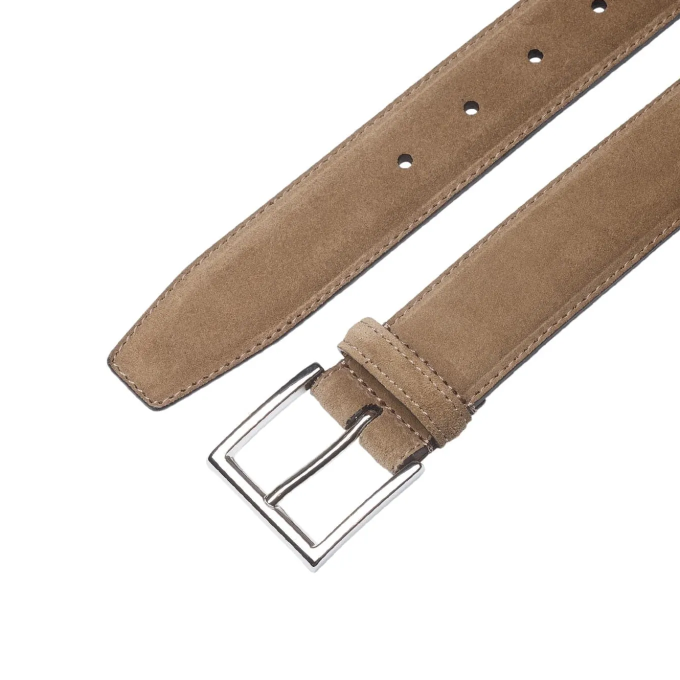 belt__suede_0-3.webp Belt - Suede