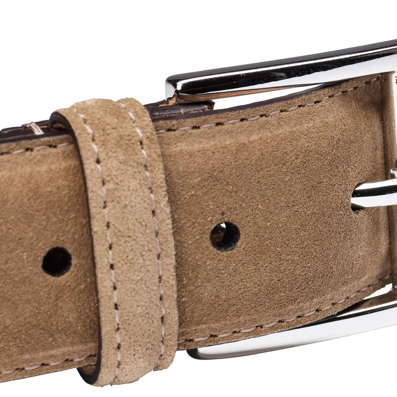 belt__suede_1-3.webp Belt - Suede