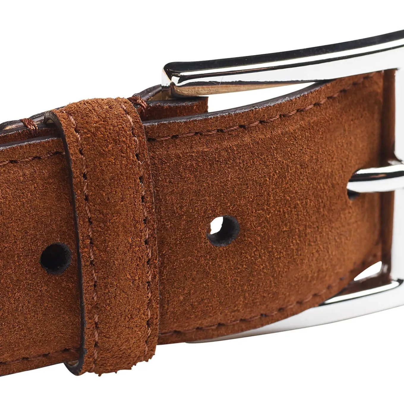 belt__suede_1.webp Belt - Suede
