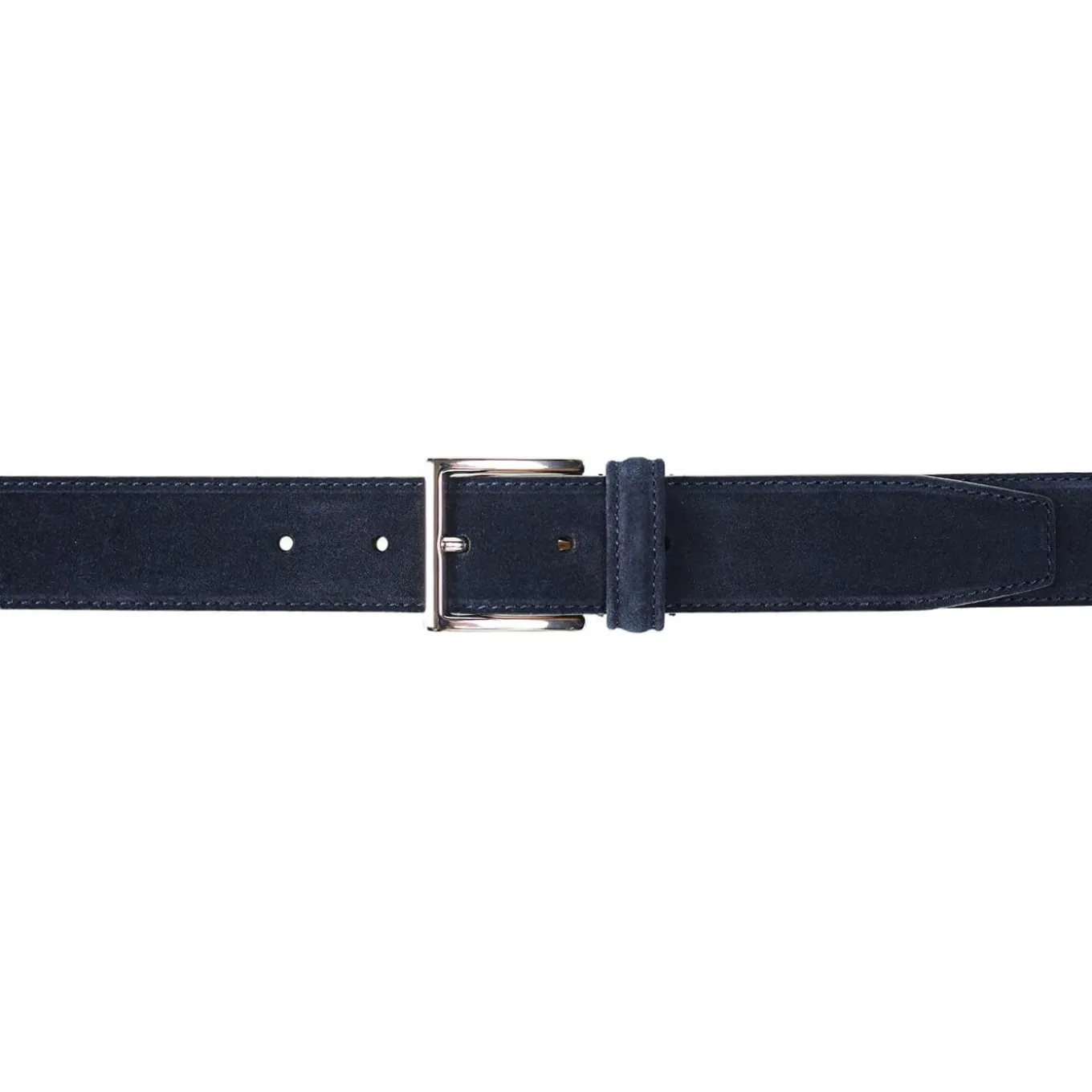 belt__suede_2-2.webp Belt - Suede