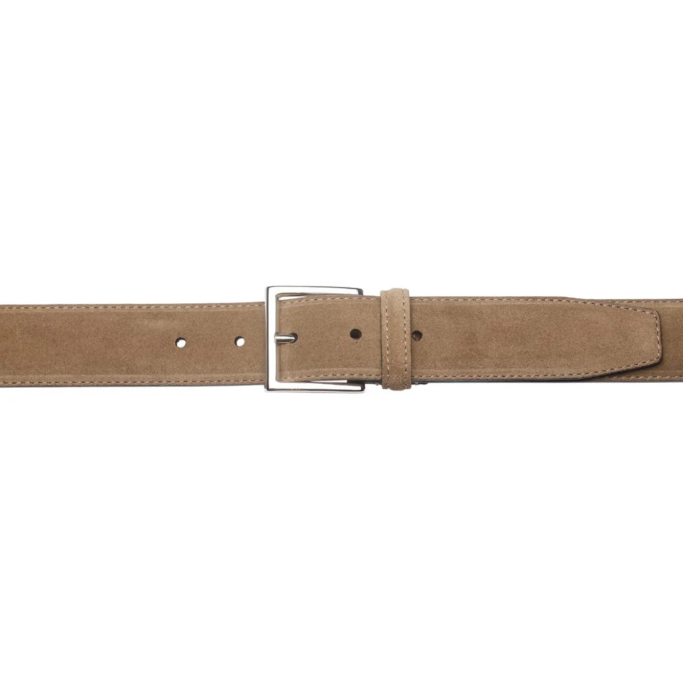 belt__suede_2-3.webp Belt - Suede