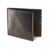 Billfold Wallet Cordovan