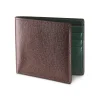 Billfold Wallet Willow Grain