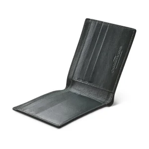 Billfold Wallet Willow Grain