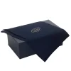 Boot Bags Hand Grade Collection