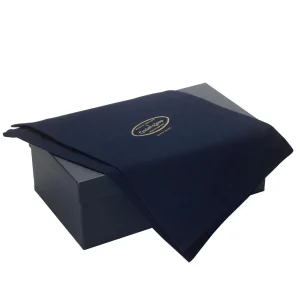 Boot Bags Hand Grade Collection