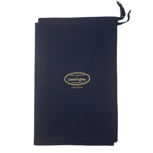 Boot Bags Hand Grade Collection