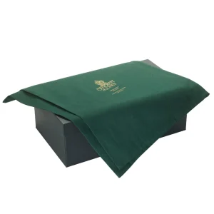 Boot Bags Main Collection