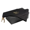Boot Bags Women's Collection