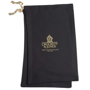 Boot Bags Women's Collection