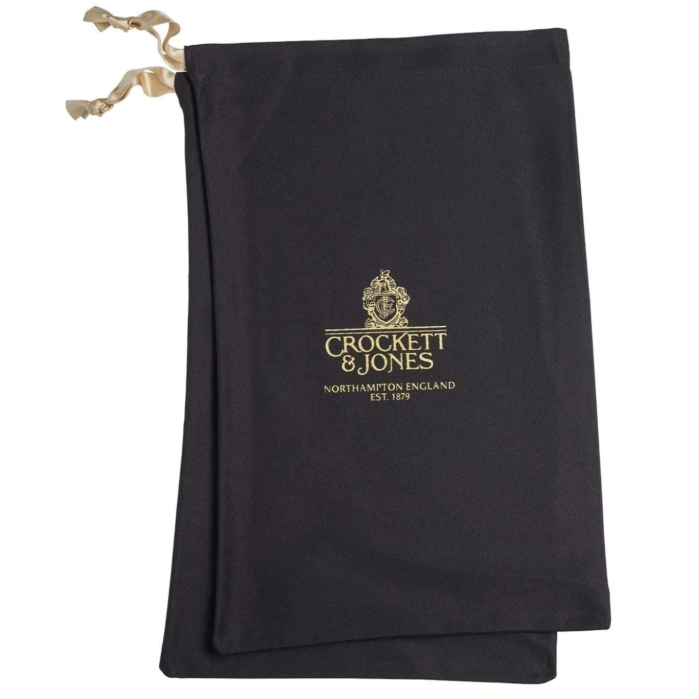 boot_bags_womens_collecti_1.webp Boot Bags Women's Collection