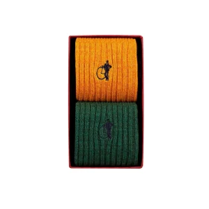 Boot Socks