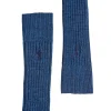 Boot Socks