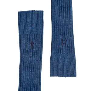 Boot Socks