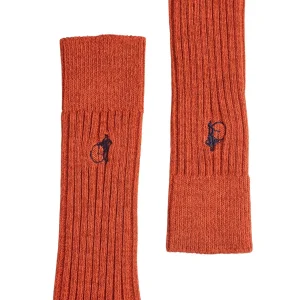 Boot Socks