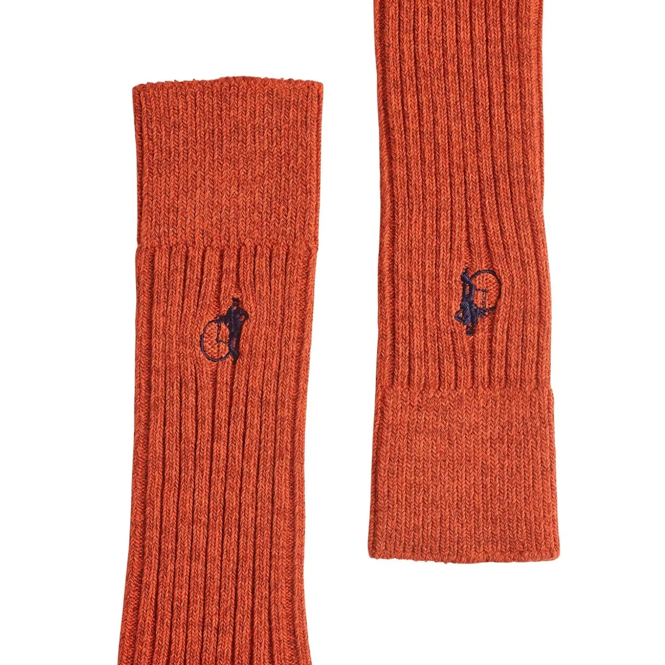 boot_socks_0-4.webp Boot Socks