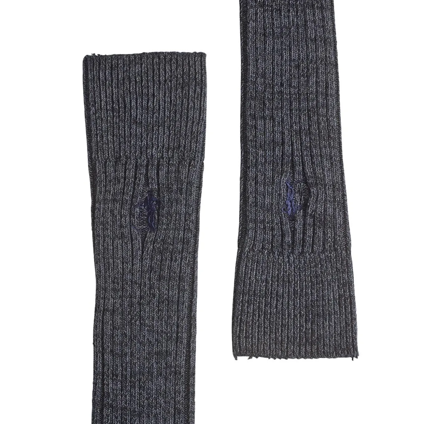 boot_socks_0-5.webp Boot Socks