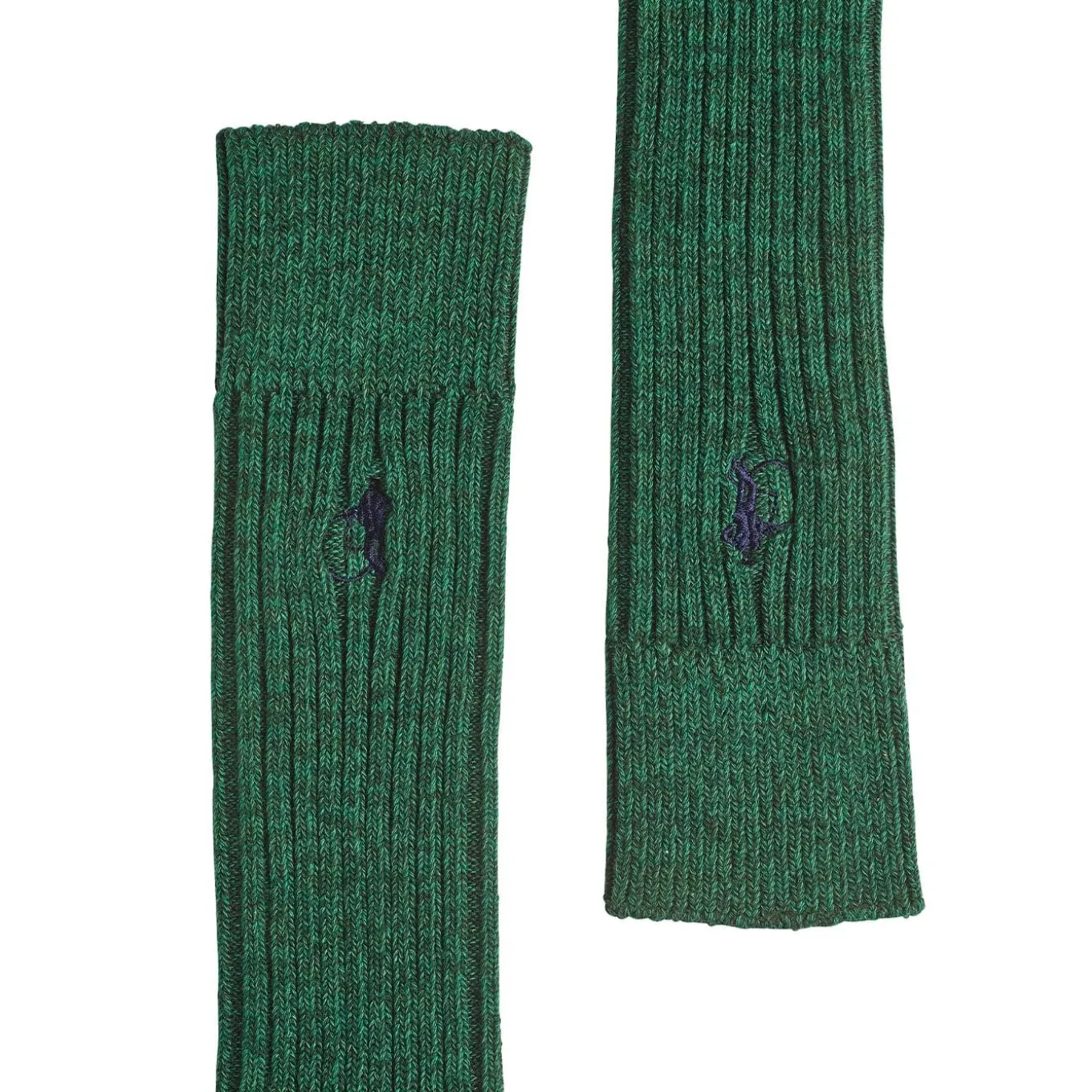 boot_socks_0-7.webp Boot Socks