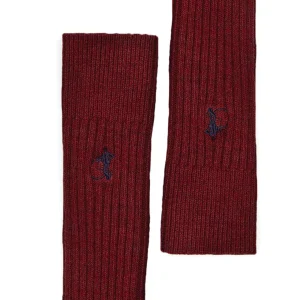 Boot Socks