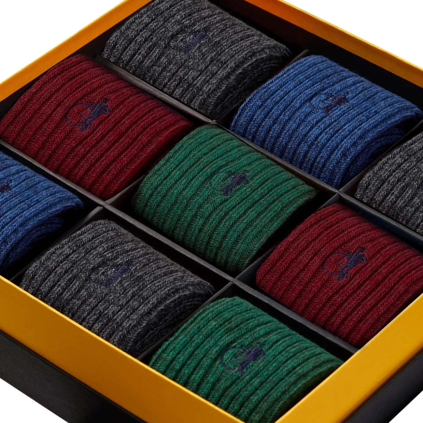 boot_socks_1-1.webp Boot Socks
