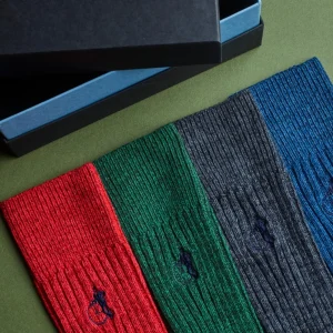 Boot Socks