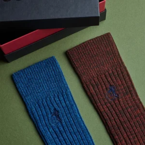 Boot Socks