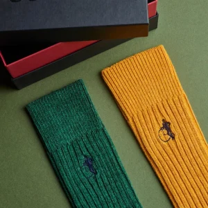 Boot Socks