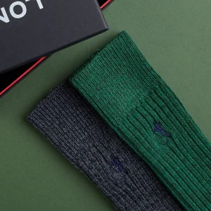 Boot Socks