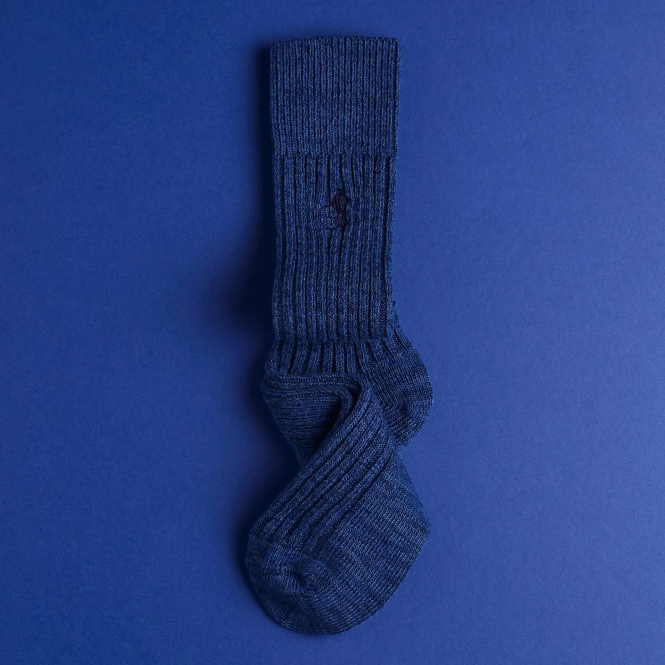 boot_socks_1-3.webp Boot Socks