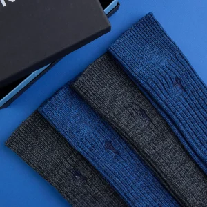 Boot Socks