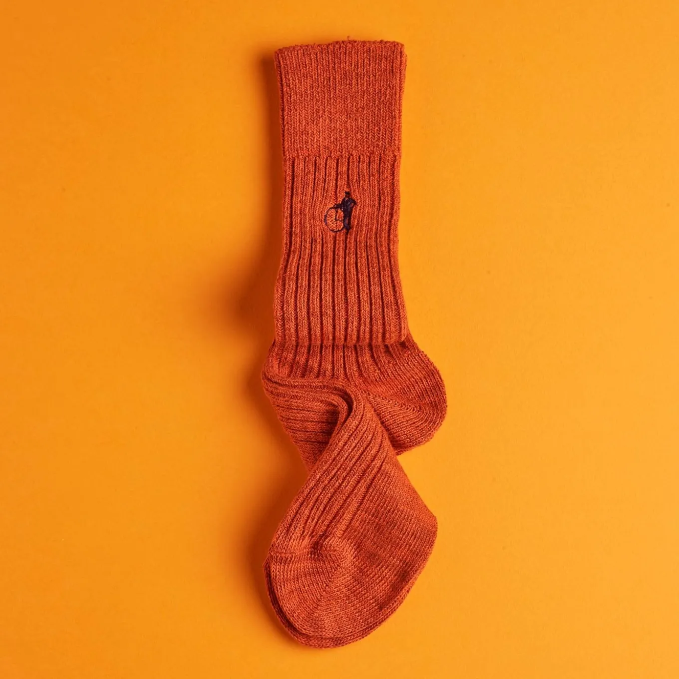 boot_socks_1-4.webp Boot Socks