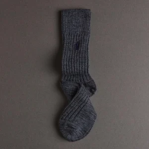 Boot Socks